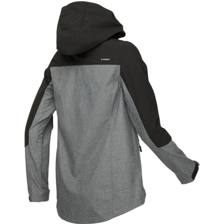 Damenjacke Loap Ladana