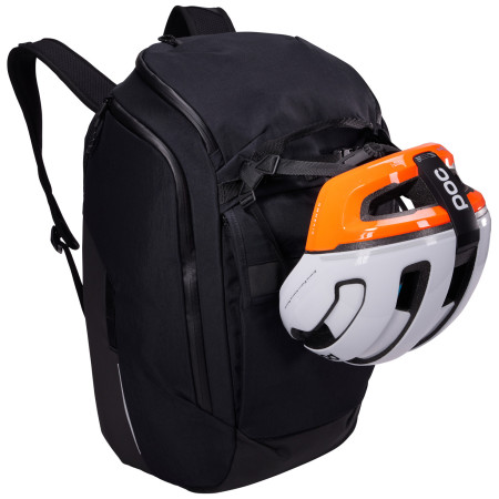Fahrradtasche Thule Paramount Hybrid