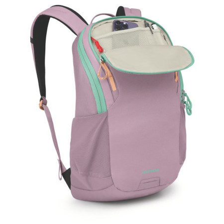 Studentenrucksack Osprey Astronova