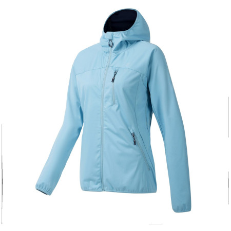 Damenjacke Dare 2b Lexan III Softshell