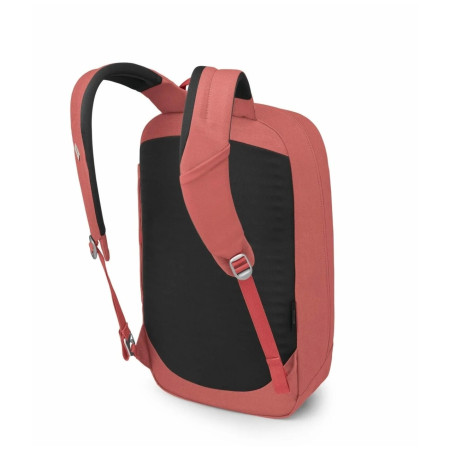 Urban-Rucksack Osprey Arcane Large Day