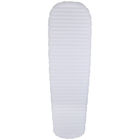 Aufblasbare Isomatte Warg NeoTrail Light