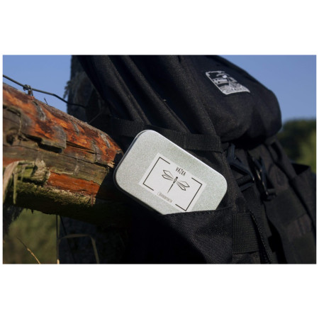 Survival Kit Kouskysveta Libelle