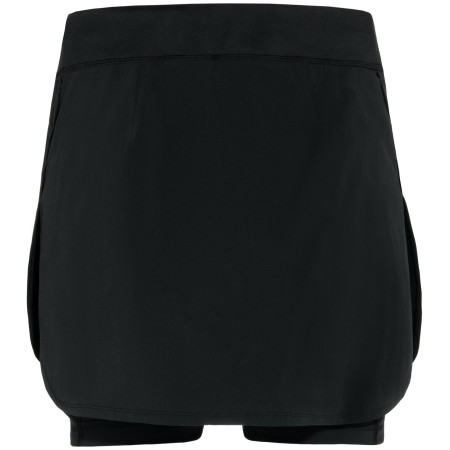 Damenrock Fjällräven Abisko Midsummer Skort W