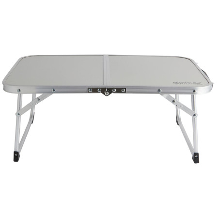 Campingtisch Regatta Matano SmallTable