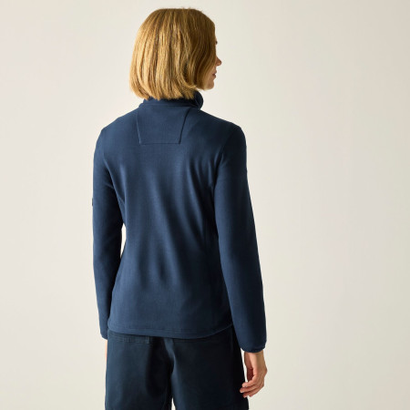 Damen-Sweatshirt Regatta Florena