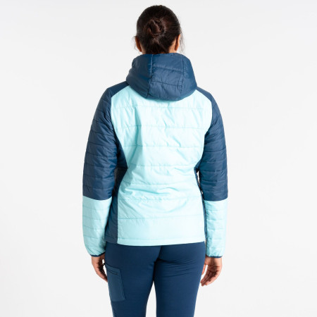 Damenjacke Dare 2b Lively Jacket