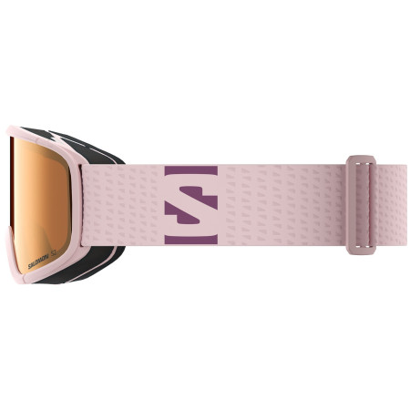 Skibrille Salomon Aksium 2.0 S Access