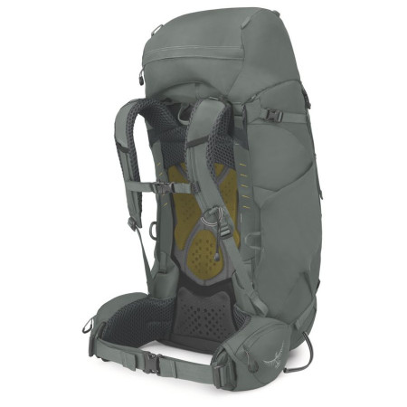 Damenrucksack Osprey Kyte 68