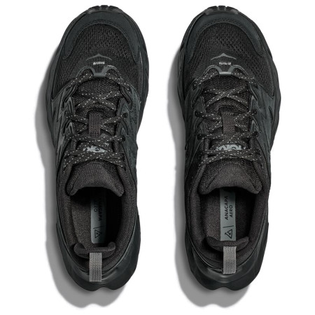 Herrenschuhe Hoka Anacapa Breeze Low