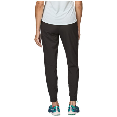 Damenhose Patagonia Women's Terrebonne Joggers