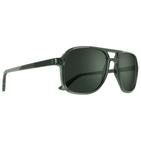 Sonnenbrille Vallon Howlin' non-polarized
