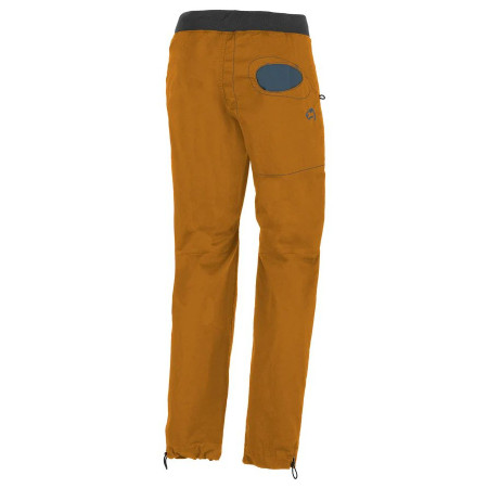 Herrenhose E9 Rondo Story Men's