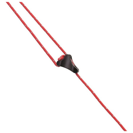 Schnellspanner Robens Guyline Lock 4,5 mm