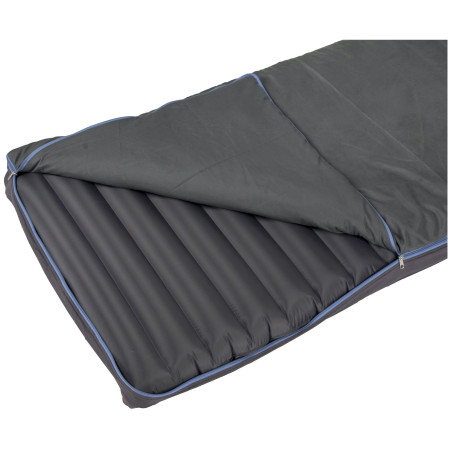 Matratzenbezug Bo-Camp Airbed cover Single