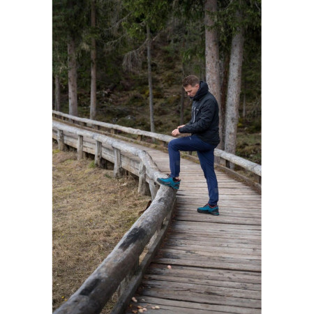 Herrenhose Husky Speedy Long M