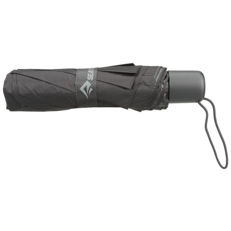 Regenschirm Sea to Summit Ultra-Sil Umbrella