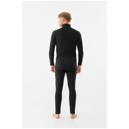 Herren-Funktionsset Viking Arcto Set