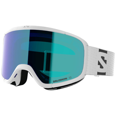 Skibrille Salomon Aksium 2.0