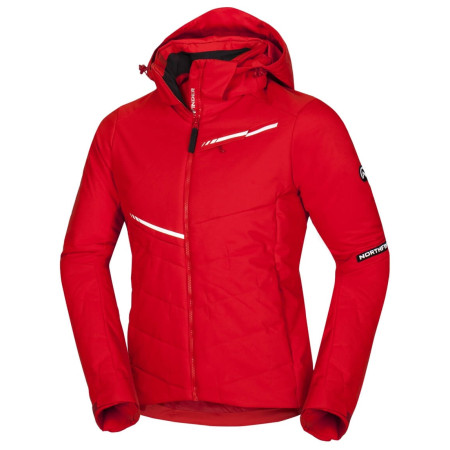 Herrenjacke Northfinder Northijn