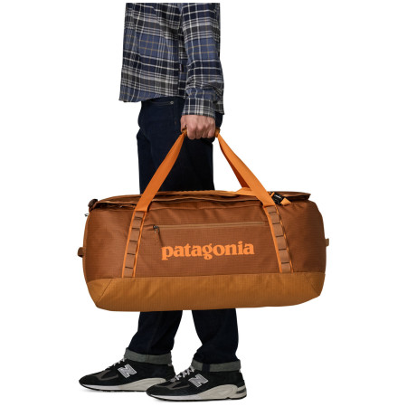 Reisetasche Patagonia Black Hole Duffel 70L