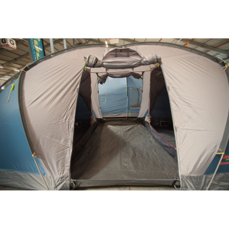 Zelt Pinguin Base Camp