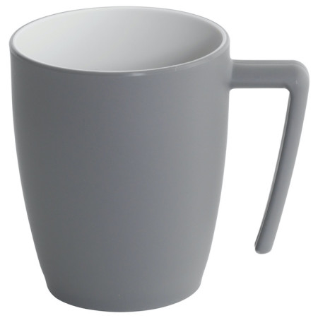 Tassen-Set Outwell Gala 4 Person Mug Set