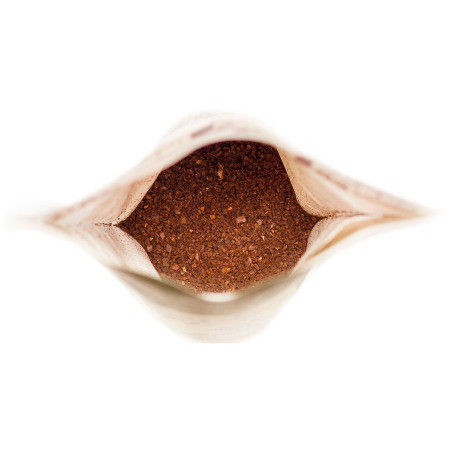 Kaffee Grower´s cup Colombia