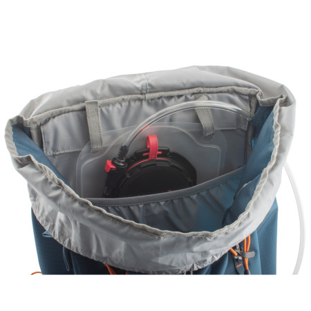 Wanderrucksack Pinguin Fly 30