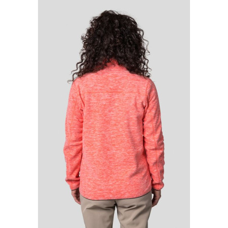 Damen Funktions-Sweatshirt Hannah Livela II