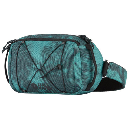 Hüfttasche Fjällräven Skule Graphics Sling 6