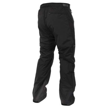 Hose Pinguin Alpin S Pants 5.0