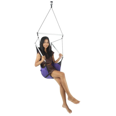 Hängematte Ticket to the Moon Mini Moon Chair