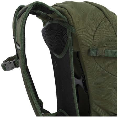 Rucksack Zulu Flaker 20 L