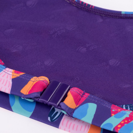 Kinderbadeanzug Aquawave Anana Top Jr