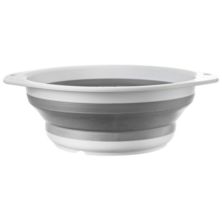 Sieb Brunner Fold-Away Colander