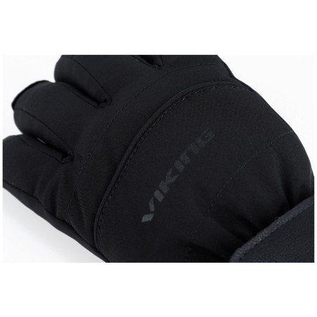 Handschuhe Viking Solven
