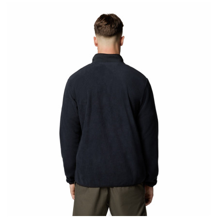 Herren-Sweatshirt Columbia Sequoia Grove™ Full Zip Fleece