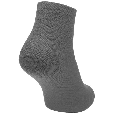 Socken-Set Zulu Diplomat Bamboo Mid 3-pack