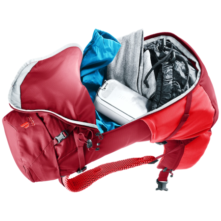 Wanderrucksack Deuter Futura 26