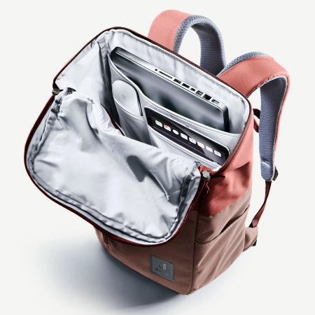 Urban-Rucksack Deuter UP Stockholm