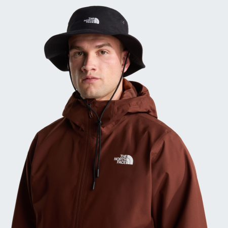 Hut The North Face Recycled 66 Brimmer