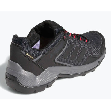 Damenschuhe Adidas Terrex Eastrail GTX W