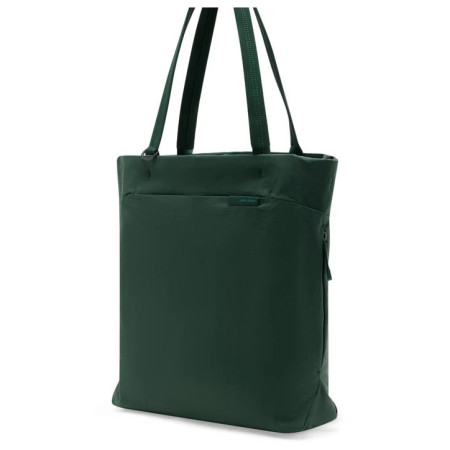Umhängetasche Peak Design City Tote 15L