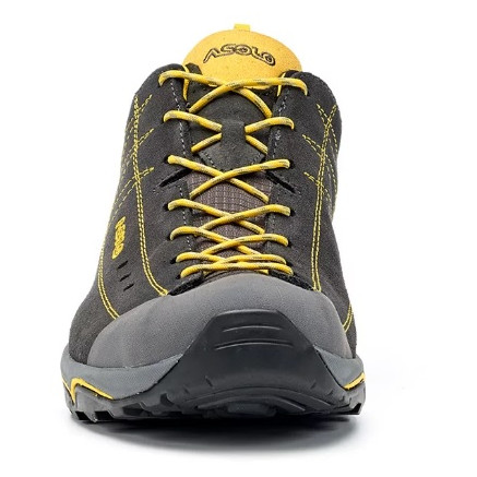 Herrenschuhe Asolo Nucleon GV MM