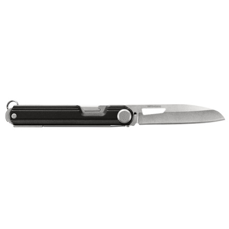 Multifunktionsmesser Gerber Armbar Slim Cut