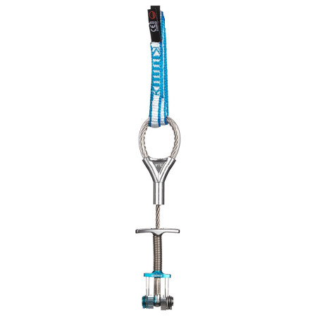 Klemmgerät Wild Country Offset Zero Friend 0,3/0,4