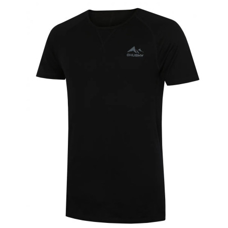 Herren-Funktionsshirt Husky Mersa M