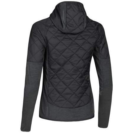 Damen-Sweatshirt Etape Sierra Pro 2.0