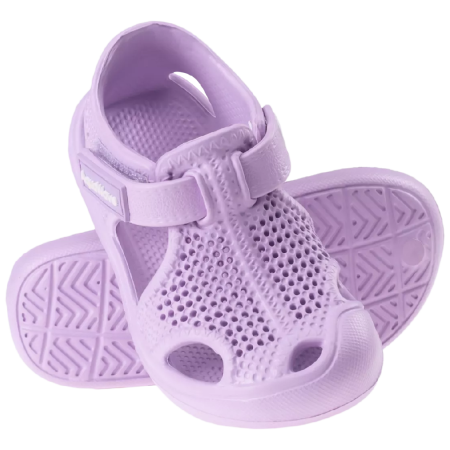 Kindersandalen Aquawave Aquis Kdg